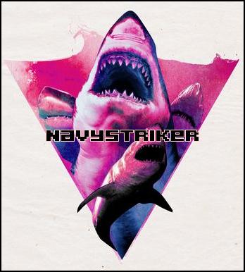 Navystriker